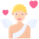 cupido icon