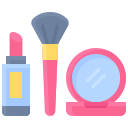 maquillaje icon