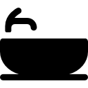 lavabo icon