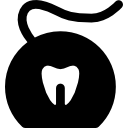 hilo dental icon