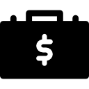 dinero icon