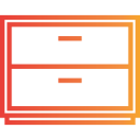 gabinete