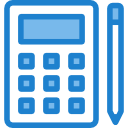 calculadora icon