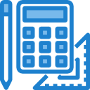 calculadora icon