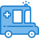 ambulancia icon