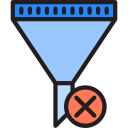 filtrar icon