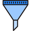 filtrar icon