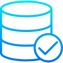 base de datos