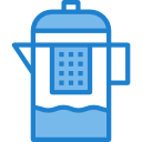 cafetera icon