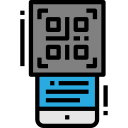 qr icon