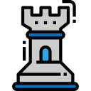 torre icon