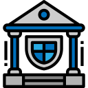 banco icon