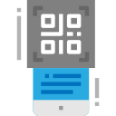 qr icon