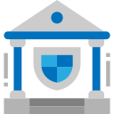 banco icon