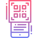 qr icon