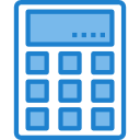 calculadora icon