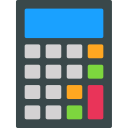 calculadora icon