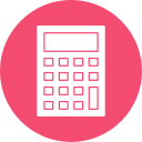 calculadora icon