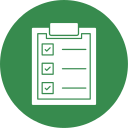 Checklist