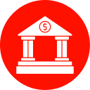 banco icon