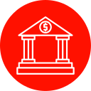 banco icon