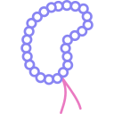 tasbih icon