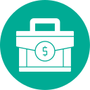 portfólio icon