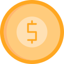 moneda icon