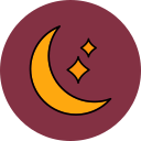 luna icon