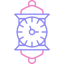 reloj icon