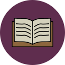 libro icon