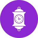 reloj icon