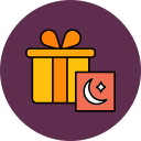 regalos icon