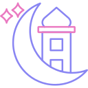 ramadan icon