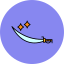 espada icon