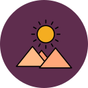 sol icon