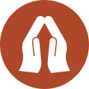 orar icon