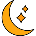 luna icon