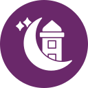 ramadan icon