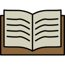 libro icon