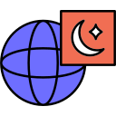 islam icon