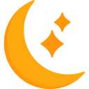 luna icon