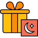 regalos icon