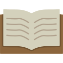 libro icon