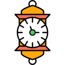 reloj icon