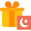 regalos icon