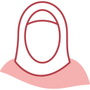 hijab 