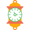 reloj icon