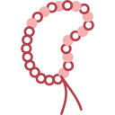 tasbih icon