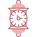 reloj icon